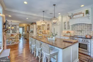 332 Canvasback Rd, Middletown, DE 19709 - Photo 28