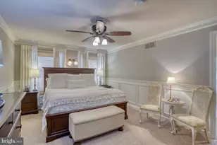 332 Canvasback Rd, Middletown, DE 19709 - Photo 38
