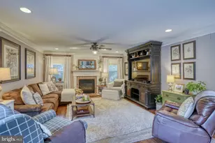 332 Canvasback Rd, Middletown, DE 19709 - Photo 20