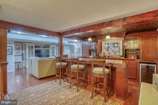 332 Canvasback Rd, Middletown, DE 19709 - Photo 48