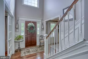 332 Canvasback Rd, Middletown, DE 19709 - Photo 8