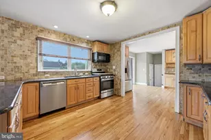 2704 Chinchilla Dr, Wilmington, DE 19810 - Photo 2