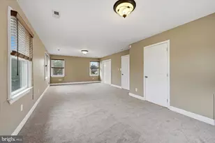 2704 Chinchilla Dr, Wilmington, DE 19810 - Photo 20