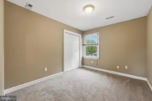 2704 Chinchilla Dr, Wilmington, DE 19810 - Photo 14