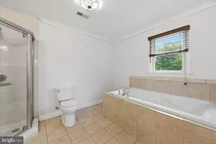 2704 Chinchilla Dr, Wilmington, DE 19810 - Photo 22
