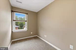 2704 Chinchilla Dr, Wilmington, DE 19810 - Photo 16