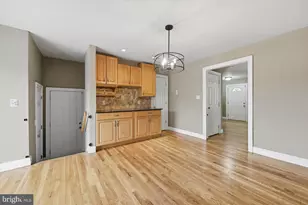 2704 Chinchilla Dr, Wilmington, DE 19810 - Photo 4