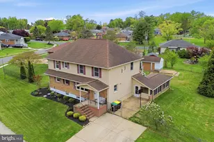 2704 Chinchilla Dr, Wilmington, DE 19810 - Photo 28