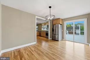2704 Chinchilla Dr, Wilmington, DE 19810 - Photo 6
