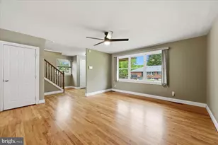 2704 Chinchilla Dr, Wilmington, DE 19810 - Photo 10