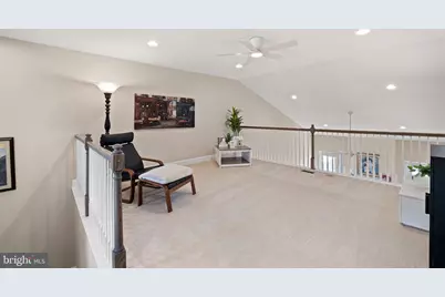 513 Valley Road, Newark, DE 19711 - Photo 18