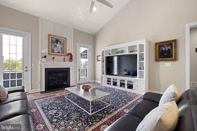 513 Valley Road, Newark, DE 19711 - Photo 8