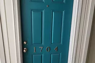 1704 Waters Edge Dr, Newark, DE 19702 - Photo 8