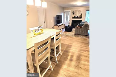 1704 Waters Edge Drive #105, Newark, DE 19702 - Photo 16