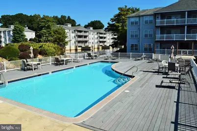 1704 Waters Edge Drive #105, Newark, DE 19702 - Photo 28