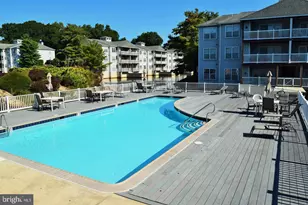 1704 Waters Edge Dr, Newark, DE 19702 - Photo 28