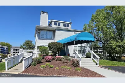 1704 Waters Edge Drive #105, Newark, DE 19702 - Photo 26