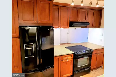 1704 Waters Edge Drive #105, Newark, DE 19702 - Photo 10