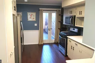 903 Shallcross Ave, Wilmington, DE 19806 - Photo 6