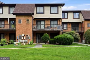 4860 W Brigantine Ct, Wilmington, DE 19808 - Photo 22