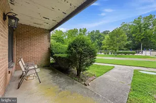 4860 W Brigantine Ct, Wilmington, DE 19808 - Photo 20