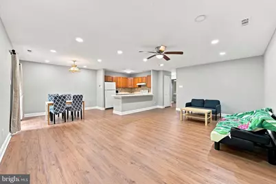 4860 W Brigantine Court, Wilmington, DE 19808 - Photo 4