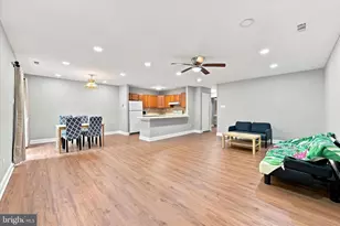 4860 W Brigantine Ct, Wilmington, DE 19808 - Photo 4