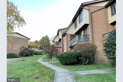 4860 W Brigantine Court, Wilmington, DE 19808 - Photo 1