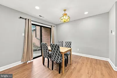 4860 W Brigantine Court, Wilmington, DE 19808 - Photo 6