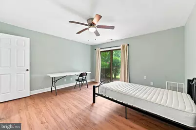 4860 W Brigantine Court, Wilmington, DE 19808 - Photo 16
