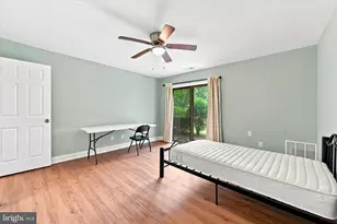 4860 W Brigantine Ct, Wilmington, DE 19808 - Photo 16