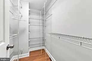 4860 W Brigantine Ct, Wilmington, DE 19808 - Photo 18