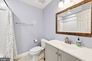 4860 W Brigantine Ct, Wilmington, DE 19808 - Photo 12
