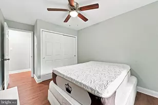 4860 W Brigantine Ct, Wilmington, DE 19808 - Photo 14