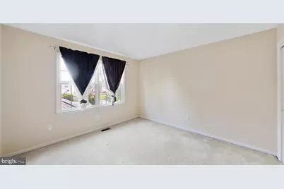 116 Greenbrier Drive, Bear, DE 19701 - Photo 32