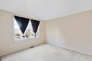 116 Greenbrier Dr, Bear, DE 19701 - Photo 32