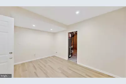 116 Greenbrier Drive, Bear, DE 19701 - Photo 40