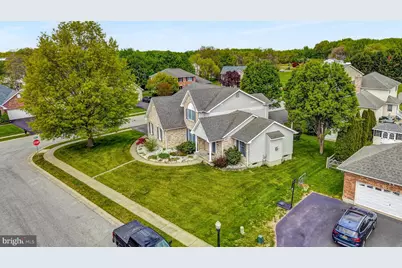 116 Greenbrier Drive, Bear, DE 19701 - Photo 64