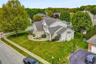 116 Greenbrier Dr, Bear, DE 19701 - Photo 64
