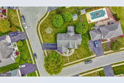 116 Greenbrier Drive, Bear, DE 19701 - Photo 68