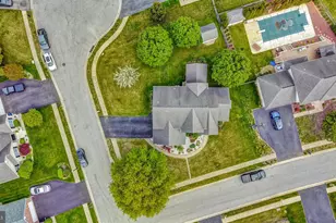 116 Greenbrier Dr, Bear, DE 19701 - Photo 68