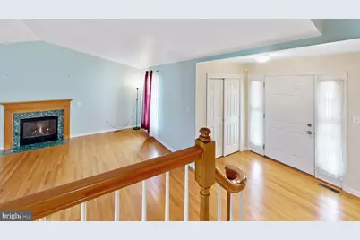 116 Greenbrier Drive, Bear, DE 19701 - Photo 20