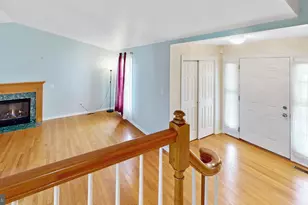 116 Greenbrier Dr, Bear, DE 19701 - Photo 20