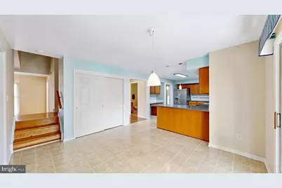 116 Greenbrier Drive, Bear, DE 19701 - Photo 6