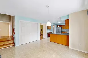 116 Greenbrier Dr, Bear, DE 19701 - Photo 6