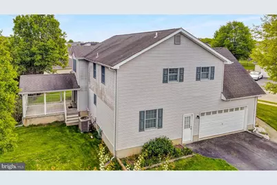 116 Greenbrier Drive, Bear, DE 19701 - Photo 66