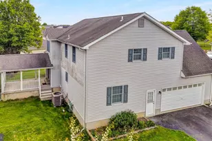 116 Greenbrier Dr, Bear, DE 19701 - Photo 66