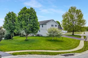 116 Greenbrier Dr, Bear, DE 19701 - Photo 66