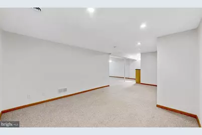116 Greenbrier Drive, Bear, DE 19701 - Photo 46
