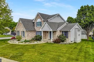 116 Greenbrier Dr, Bear, DE 19701 - Photo 60